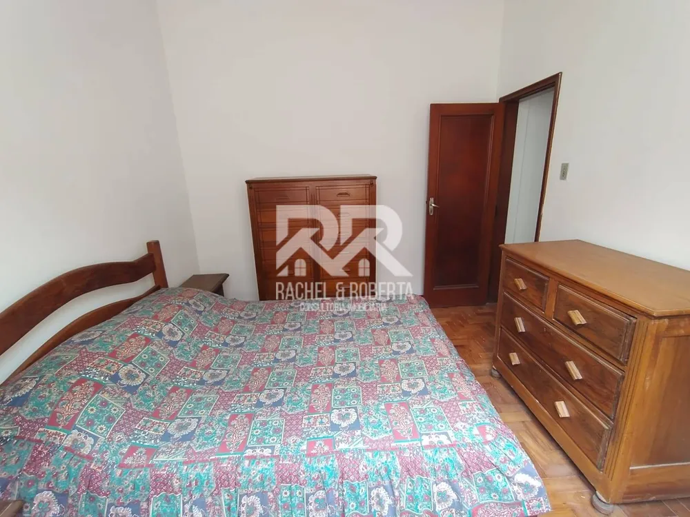 Apartamento, 1 quarto, 47 m² - Foto 8