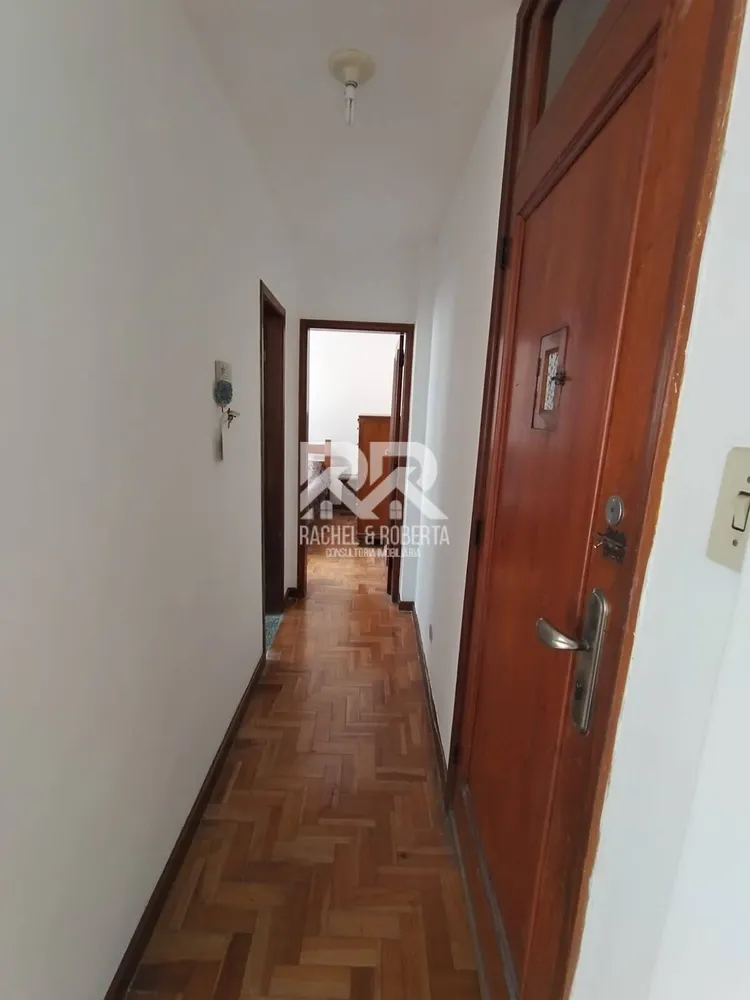 Apartamento, 1 quarto, 47 m² - Foto 10