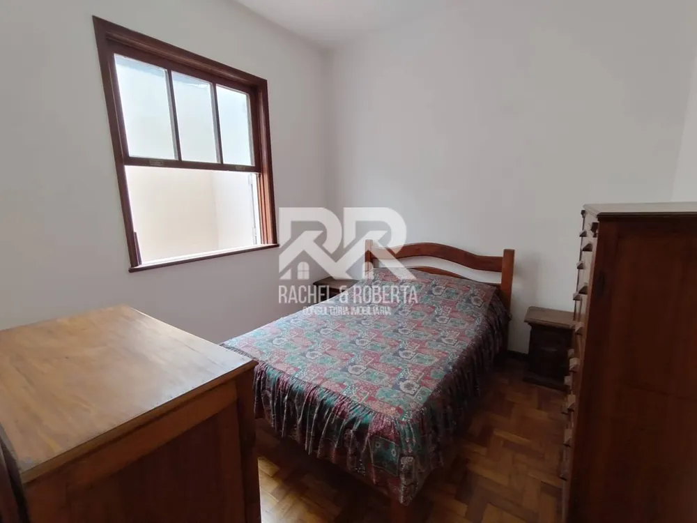 Apartamento, 1 quarto, 47 m² - Foto 7