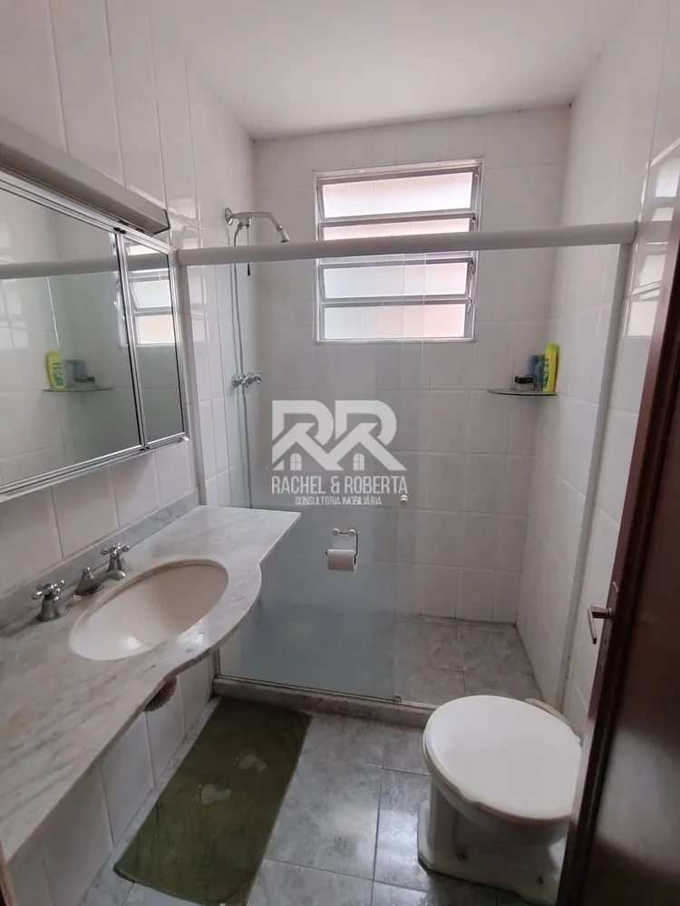Apartamento, 1 quarto, 47 m² - Foto 12
