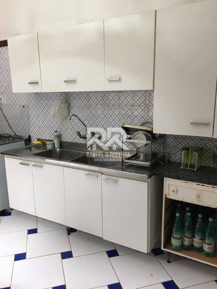 Casa, 5 quartos, 404 m² - Foto 17