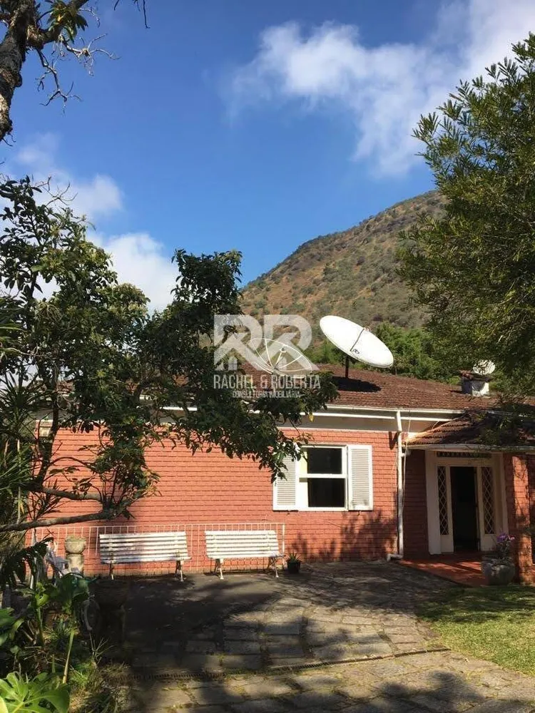 Casa, 5 quartos, 404 m² - Foto 29