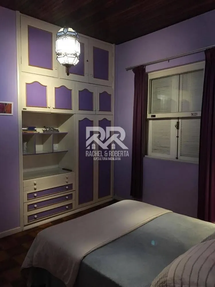 Casa, 5 quartos, 404 m² - Foto 24