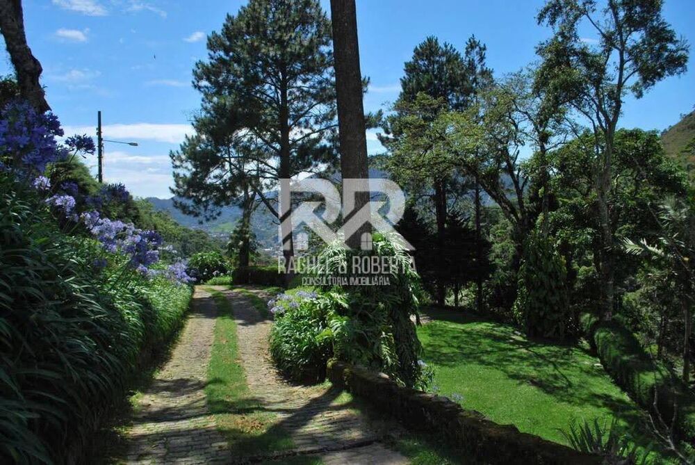 Casa, 5 quartos, 404 m² - Foto 14