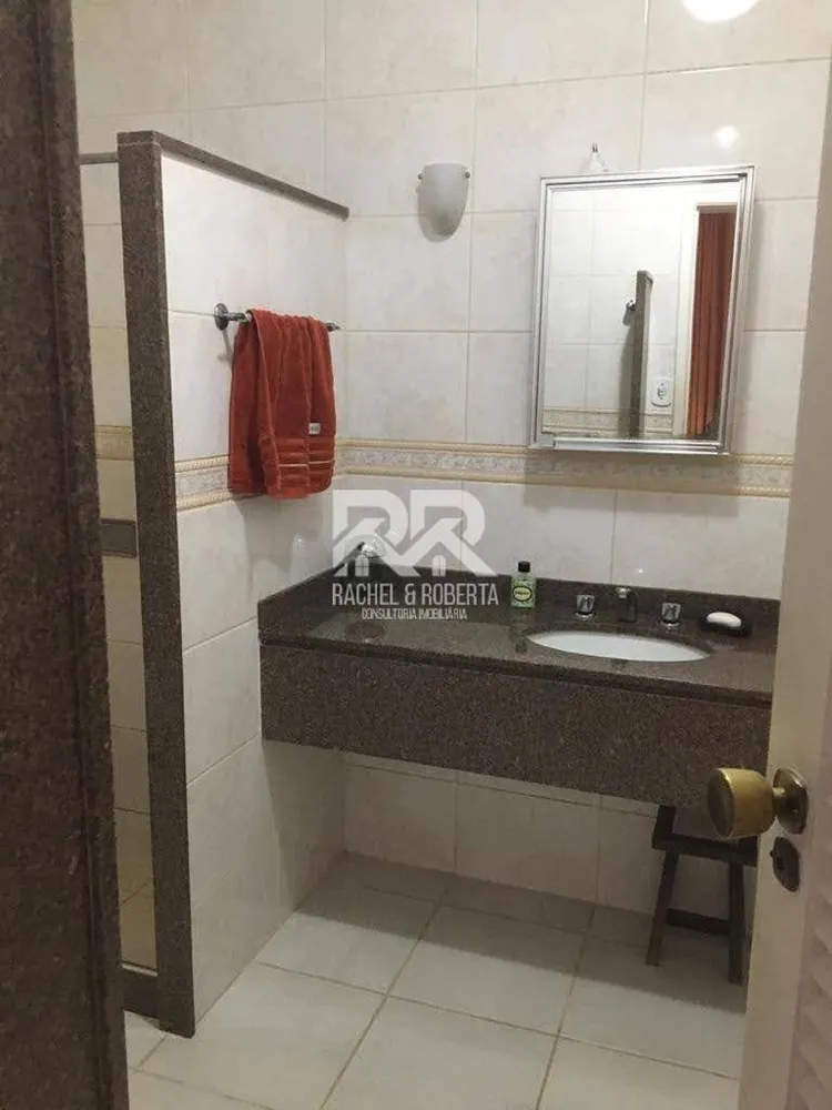 Casa, 5 quartos, 404 m² - Foto 22