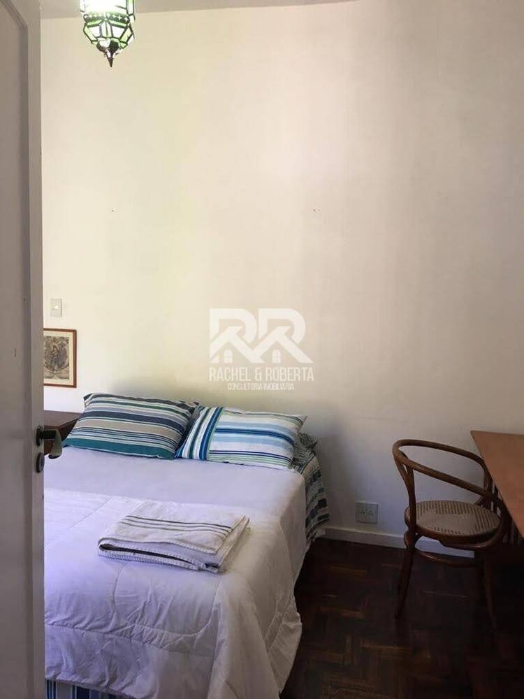 Casa, 5 quartos, 404 m² - Foto 13