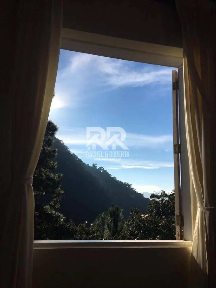 Casa, 5 quartos, 404 m² - Foto 23