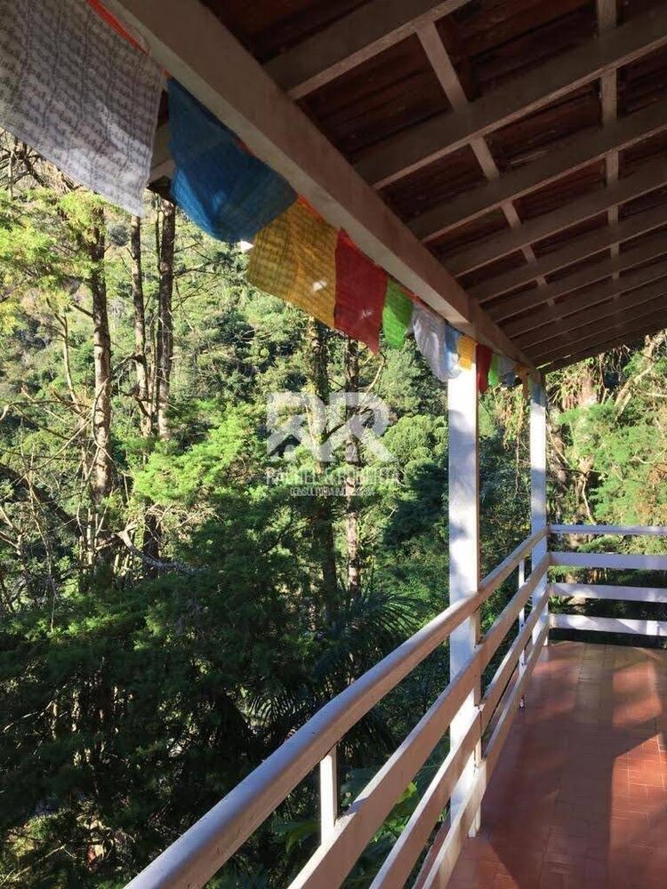 Casa, 5 quartos, 404 m² - Foto 4
