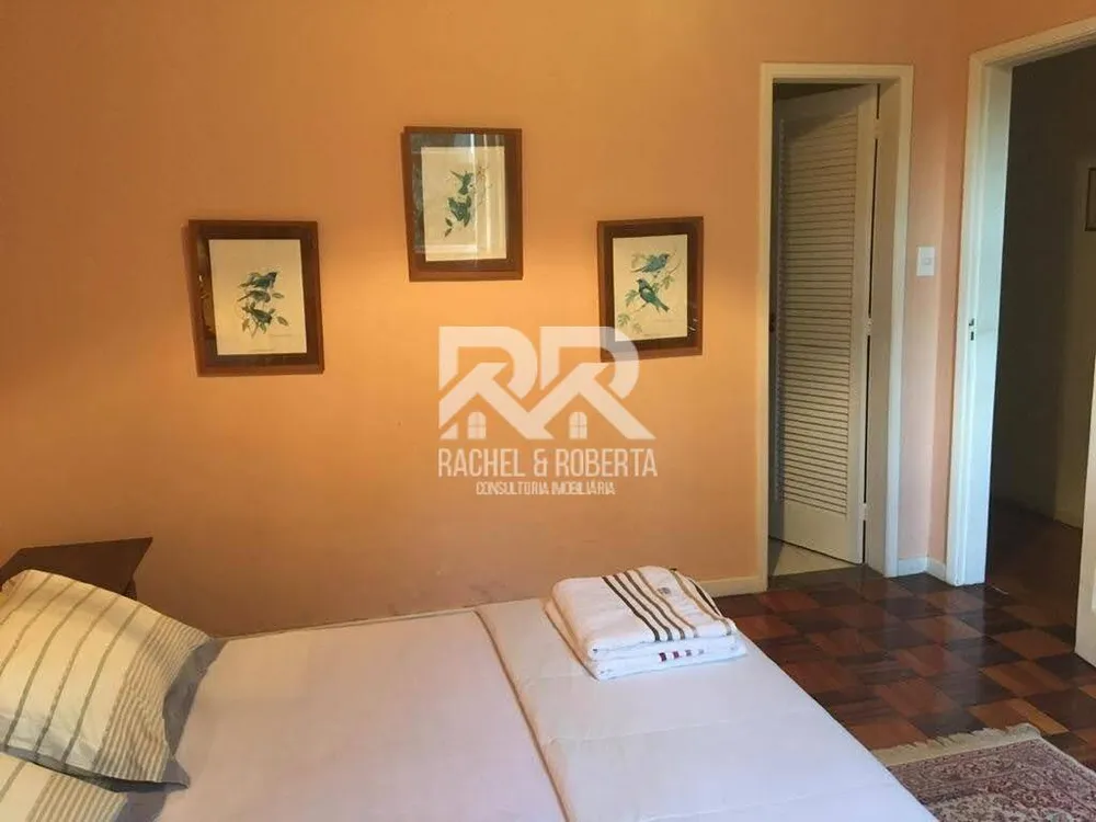 Casa, 5 quartos, 404 m² - Foto 28