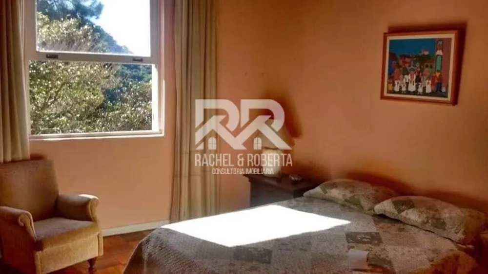 Casa, 5 quartos, 404 m² - Foto 25