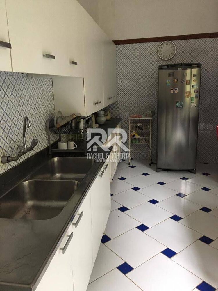 Casa, 5 quartos, 404 m² - Foto 9