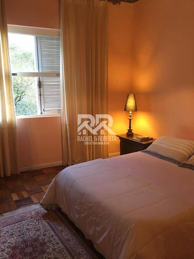 Casa, 5 quartos, 404 m² - Foto 6