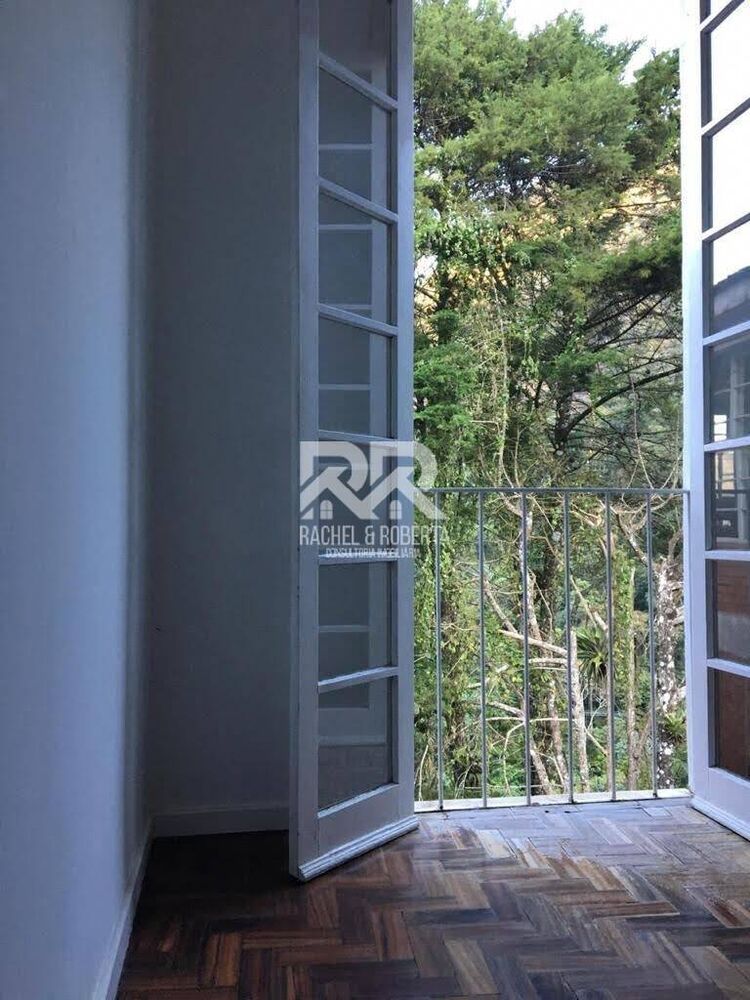 Casa, 5 quartos, 404 m² - Foto 5