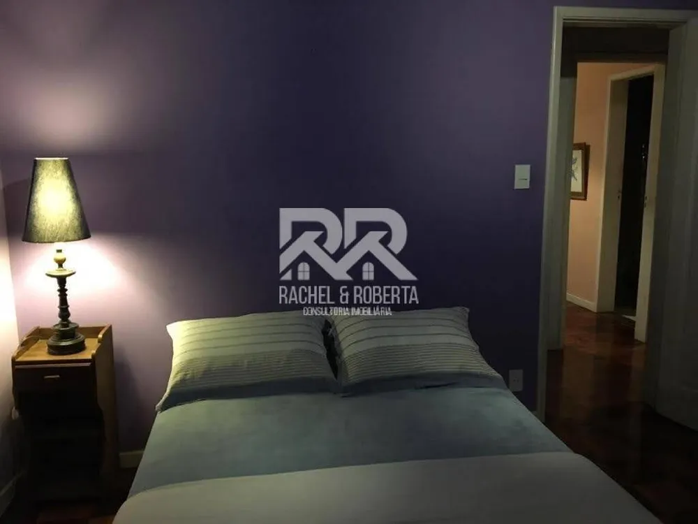 Casa, 5 quartos, 404 m² - Foto 26