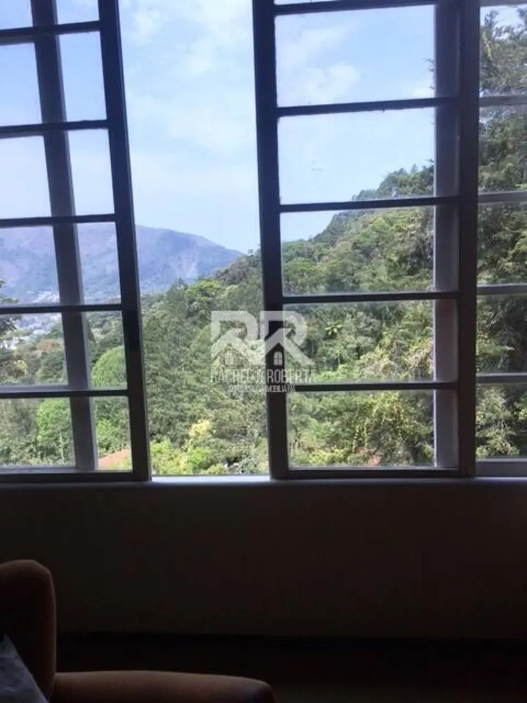 Casa, 5 quartos, 404 m² - Foto 27