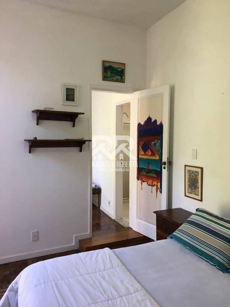 Casa, 5 quartos, 404 m² - Foto 20