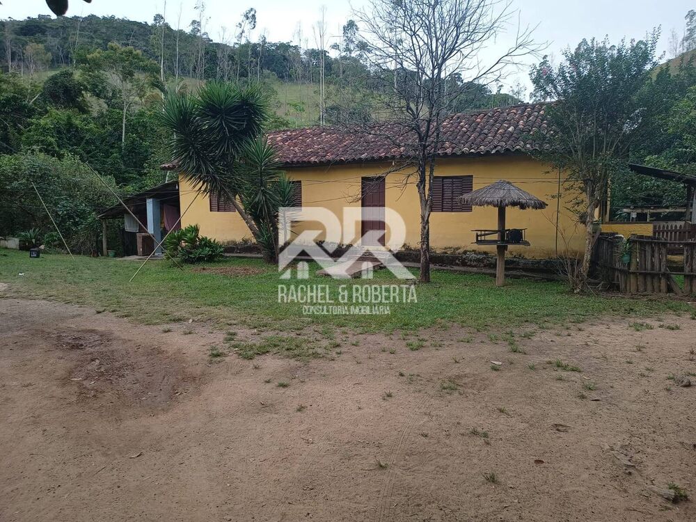 Fazenda à venda com 3 quartos, 61000m² - Foto 7