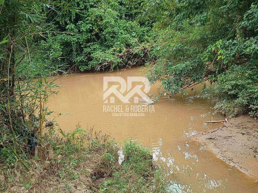 Fazenda à venda com 3 quartos, 61000m² - Foto 5