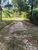 Fazenda, 6 hectares - Foto 3