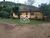 Fazenda-Sítio-Chácara, 6 hectares - Foto 7
