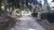 Fazenda, 6 hectares - Foto 2