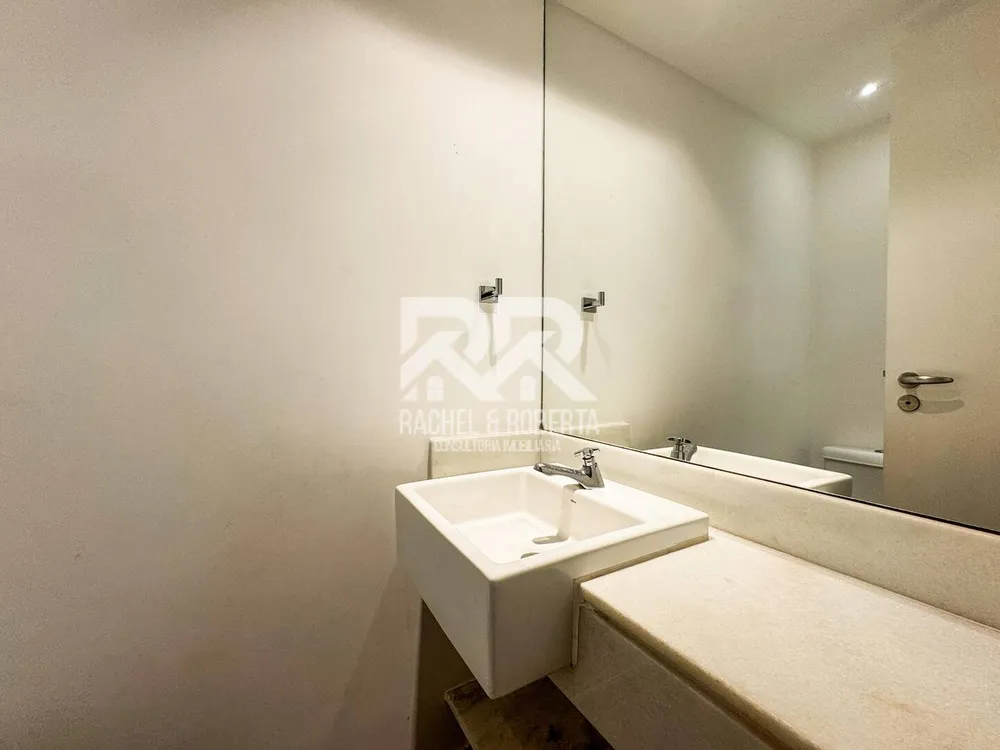 Apartamento, 3 quartos, 199 m² - Foto 28