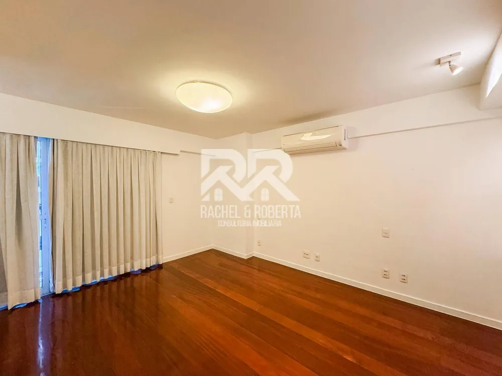 Apartamento, 3 quartos, 199 m² - Foto 23