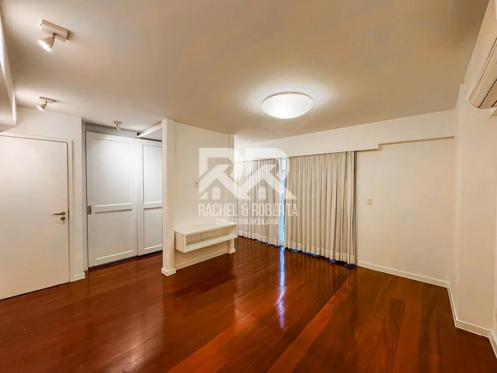 Apartamento, 3 quartos, 199 m² - Foto 44