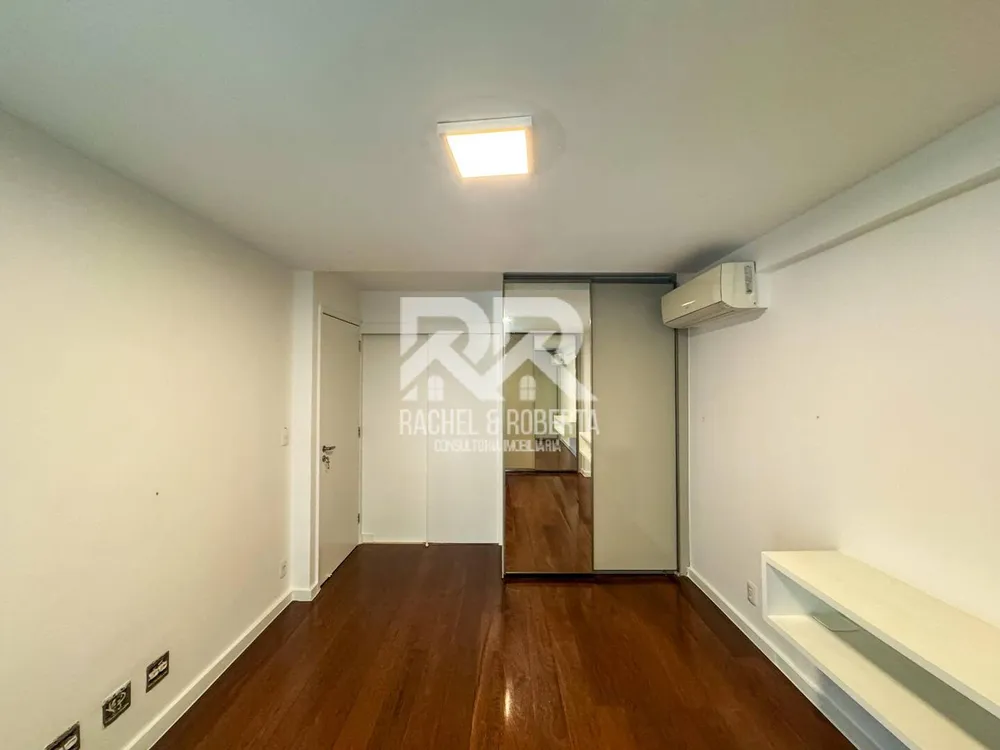 Apartamento, 3 quartos, 199 m² - Foto 19