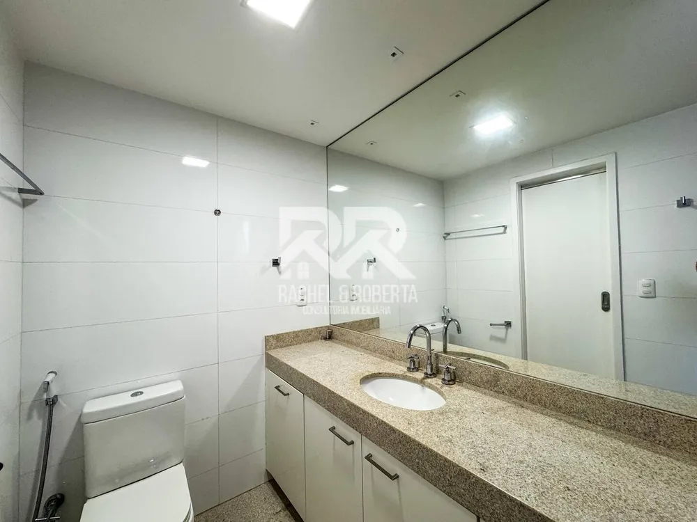 Apartamento, 3 quartos, 199 m² - Foto 30