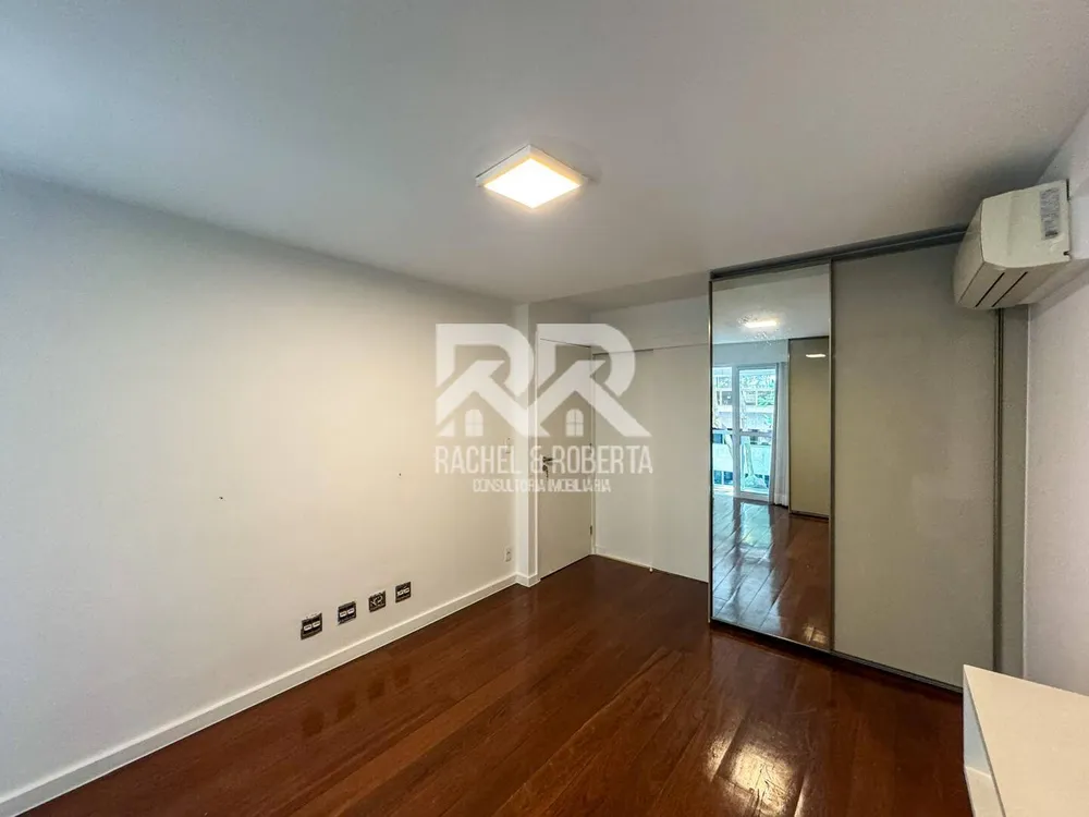 Apartamento, 3 quartos, 199 m² - Foto 42
