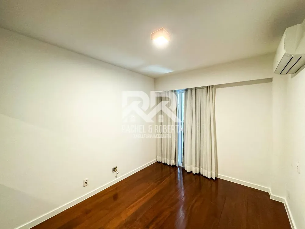 Apartamento, 3 quartos, 199 m² - Foto 18