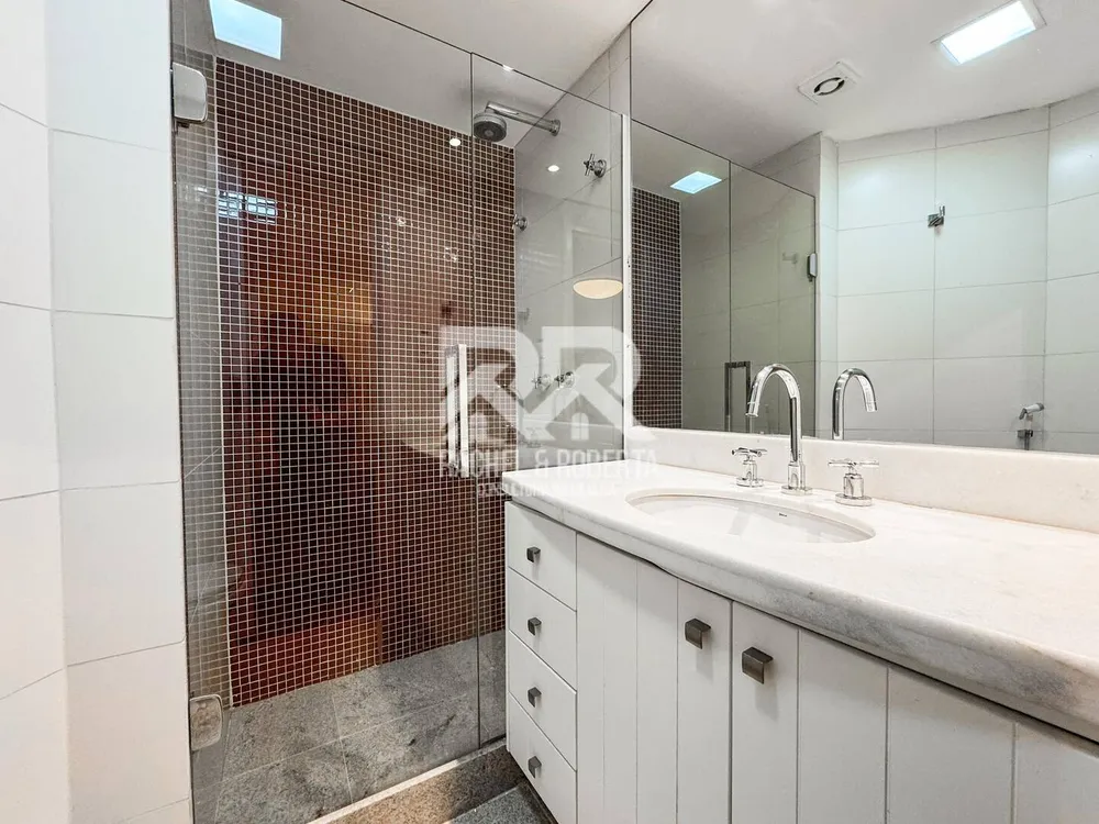 Apartamento, 3 quartos, 199 m² - Foto 32