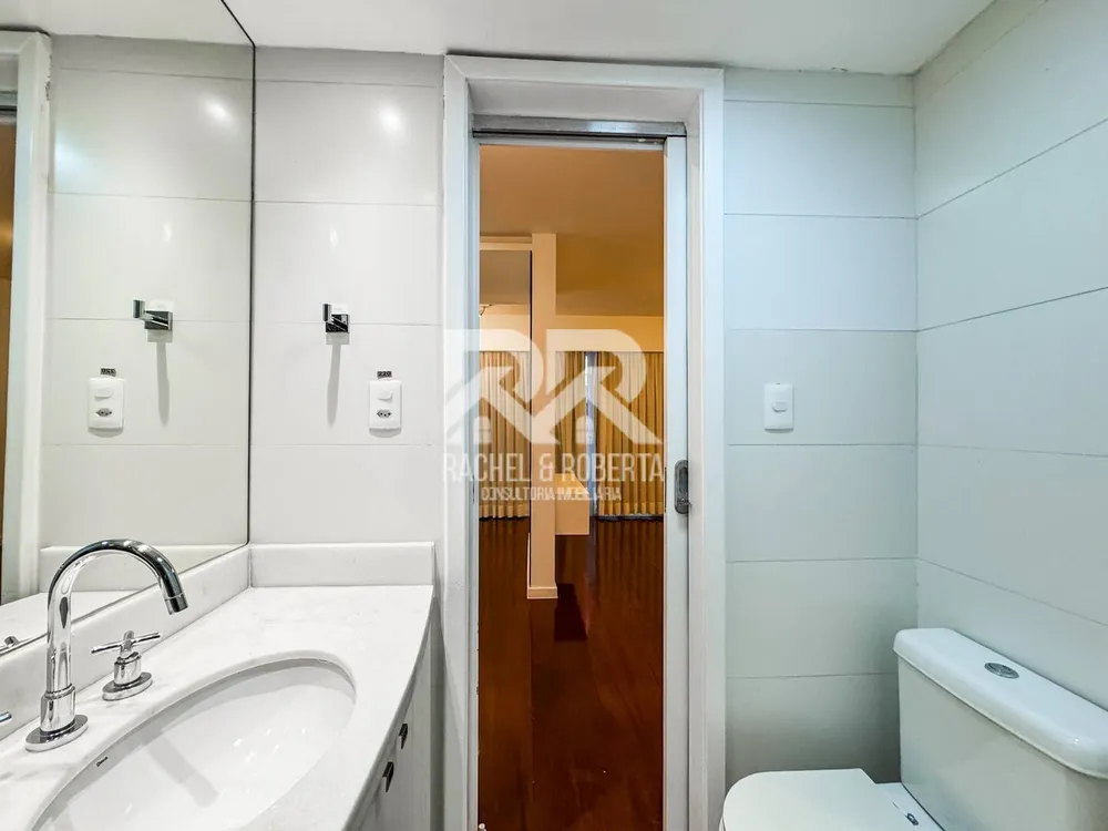 Apartamento, 3 quartos, 199 m² - Foto 52