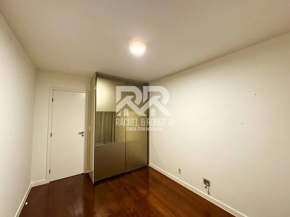 Apartamento, 3 quartos, 199 m² - Foto 25