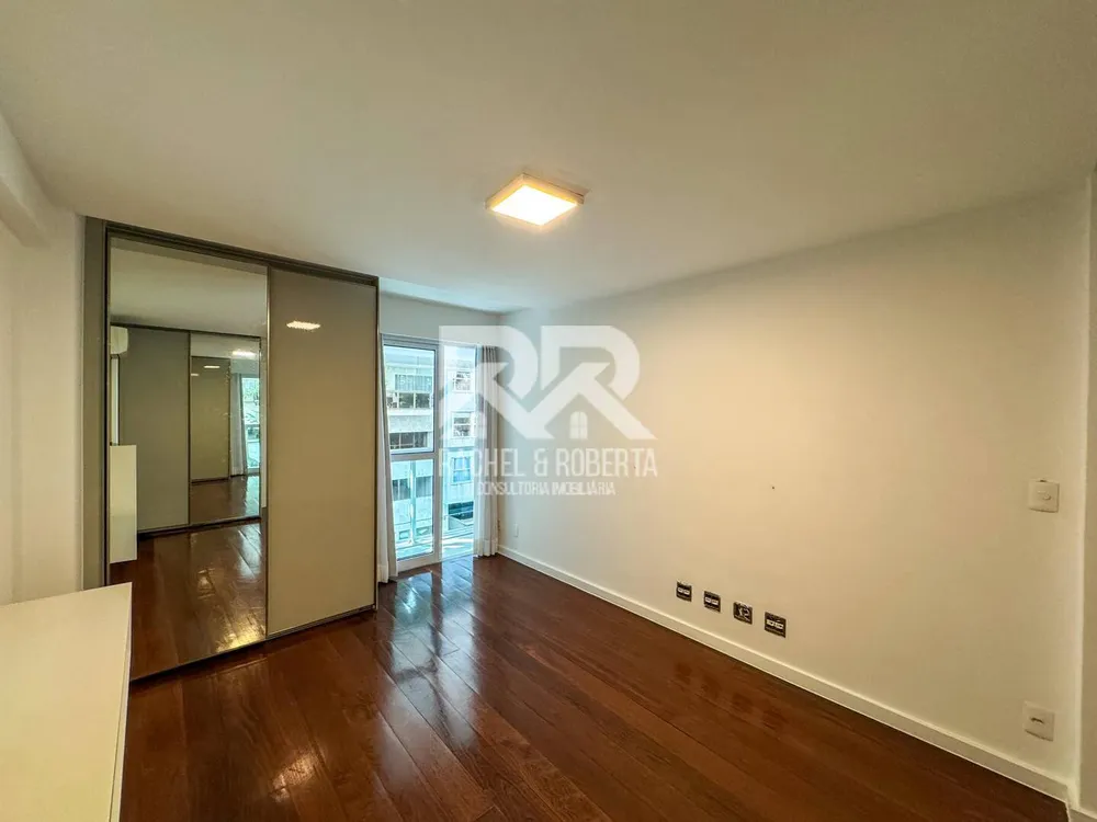 Apartamento, 3 quartos, 199 m² - Foto 38