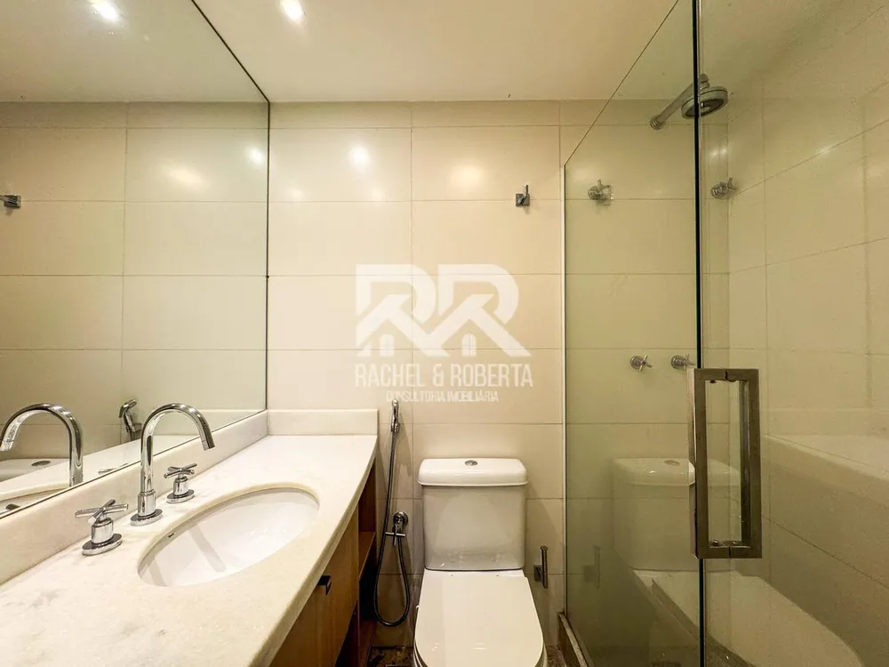 Apartamento, 3 quartos, 199 m² - Foto 40