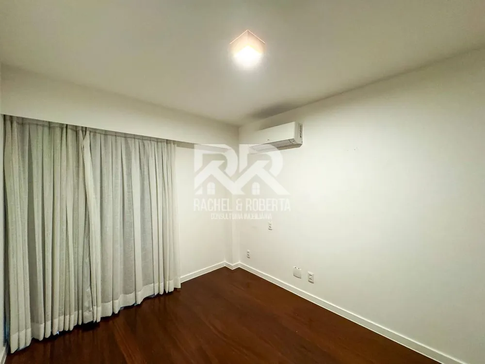 Apartamento, 3 quartos, 199 m² - Foto 20