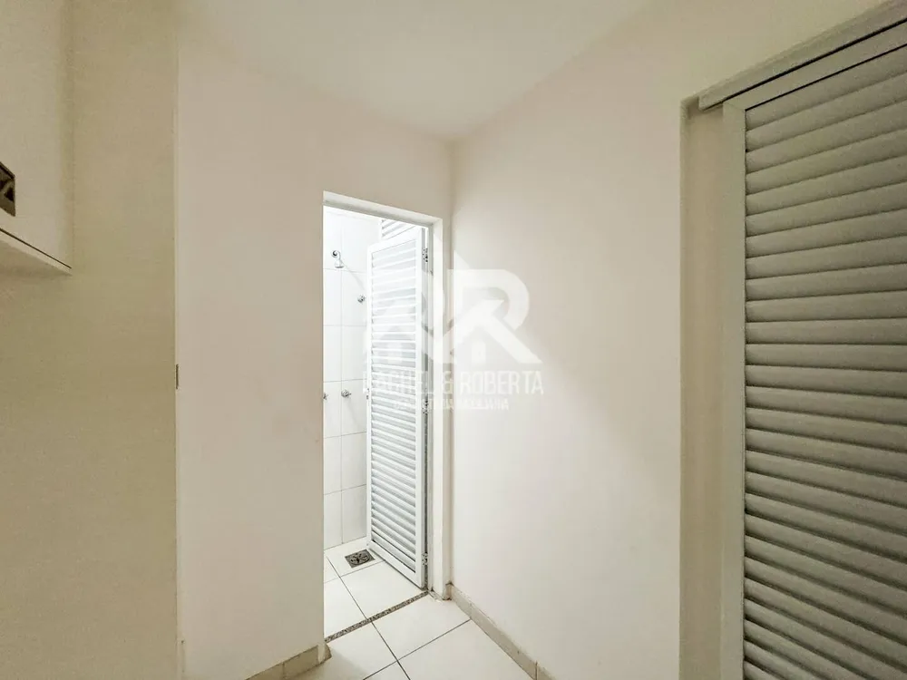 Apartamento, 3 quartos, 199 m² - Foto 25