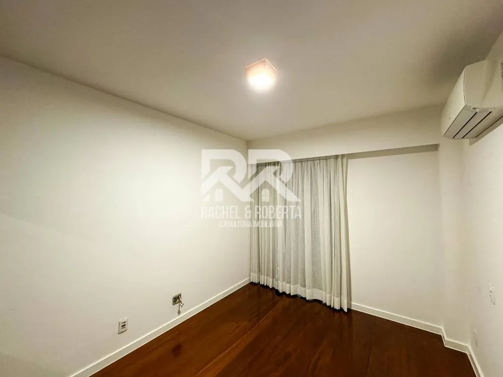 Apartamento, 3 quartos, 199 m² - Foto 21