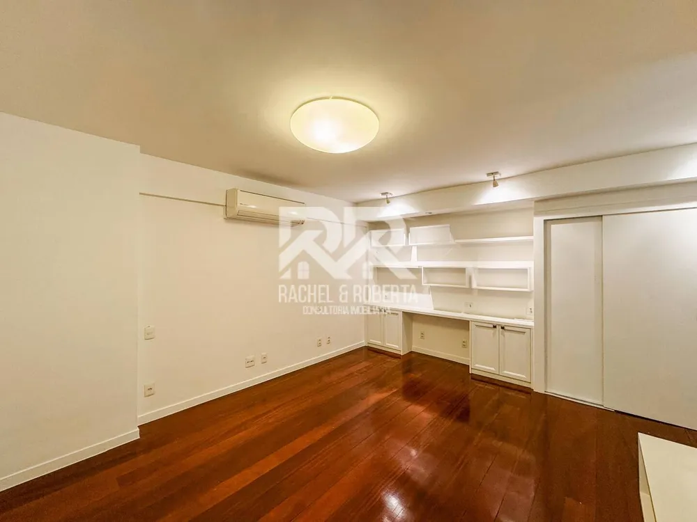 Apartamento, 3 quartos, 199 m² - Foto 26