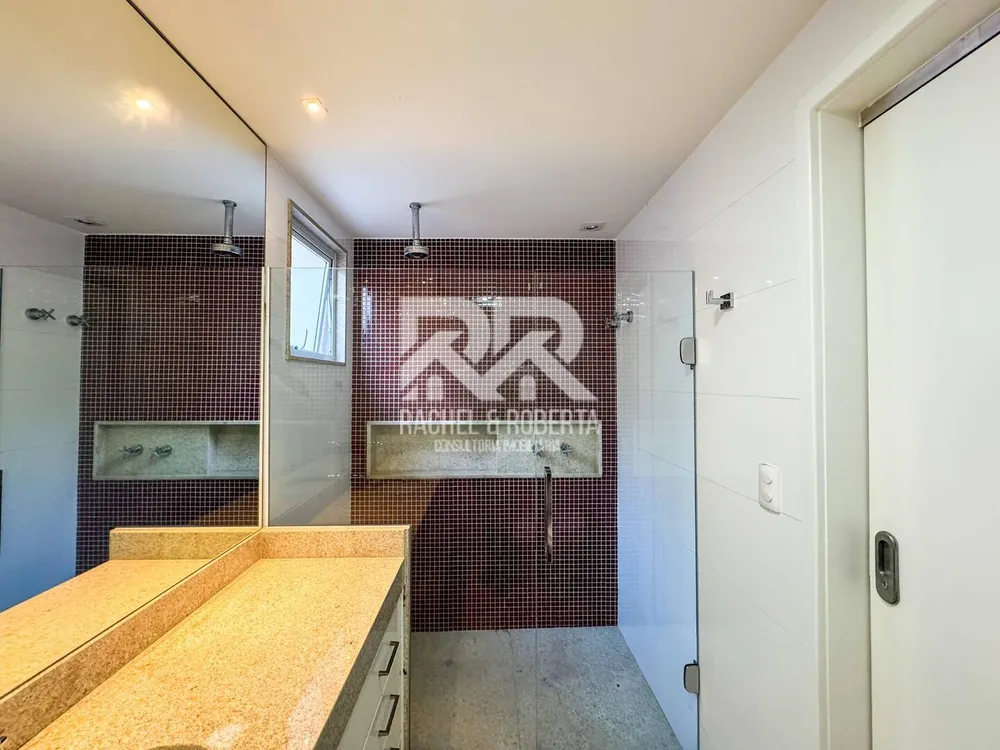 Apartamento, 3 quartos, 199 m² - Foto 31
