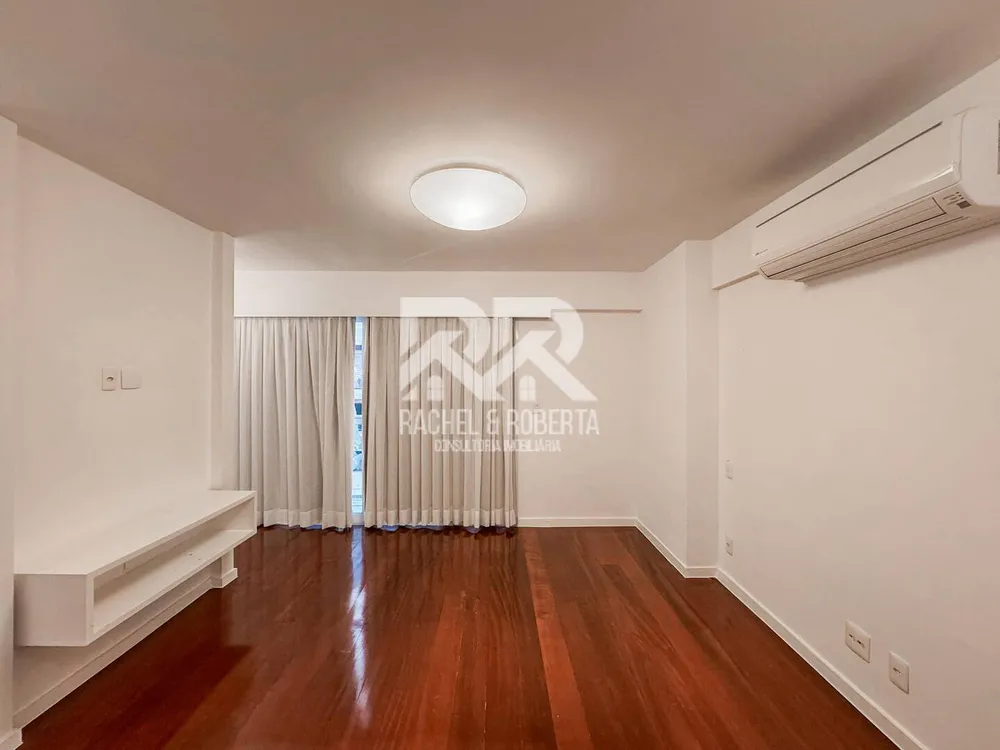 Apartamento, 3 quartos, 199 m² - Foto 27