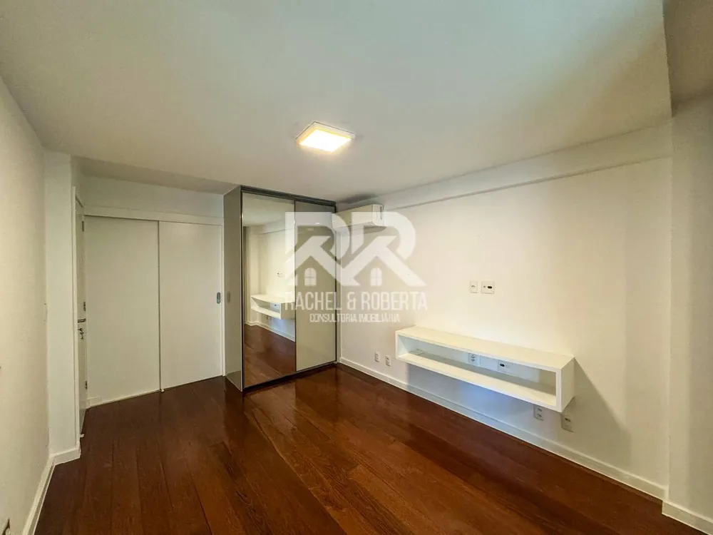 Apartamento, 3 quartos, 199 m² - Foto 24