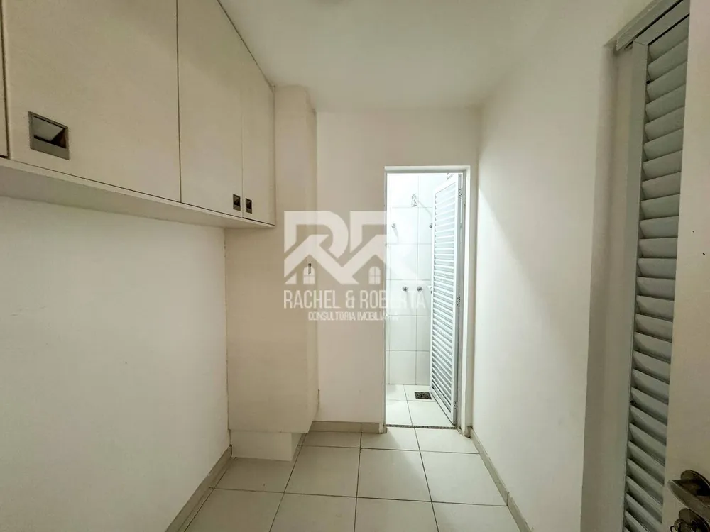 Apartamento, 3 quartos, 199 m² - Foto 35