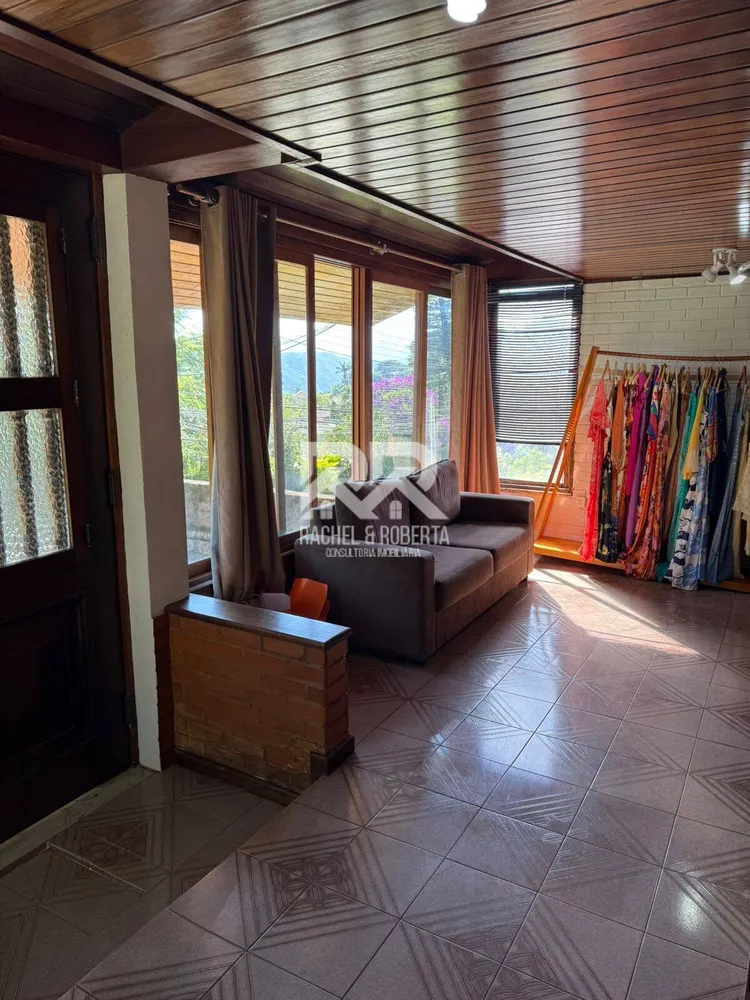 Casa, 5 quartos, 214 m² - Foto 70
