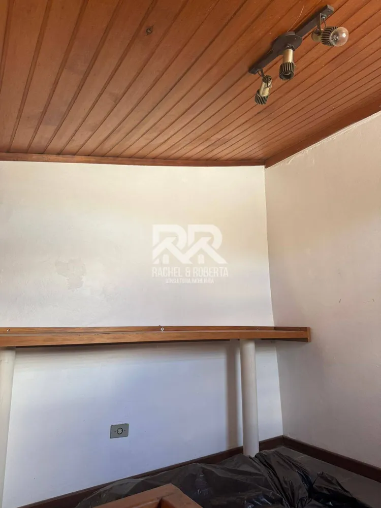 Casa, 5 quartos, 214 m² - Foto 50