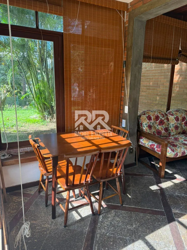Casa, 5 quartos, 214 m² - Foto 66