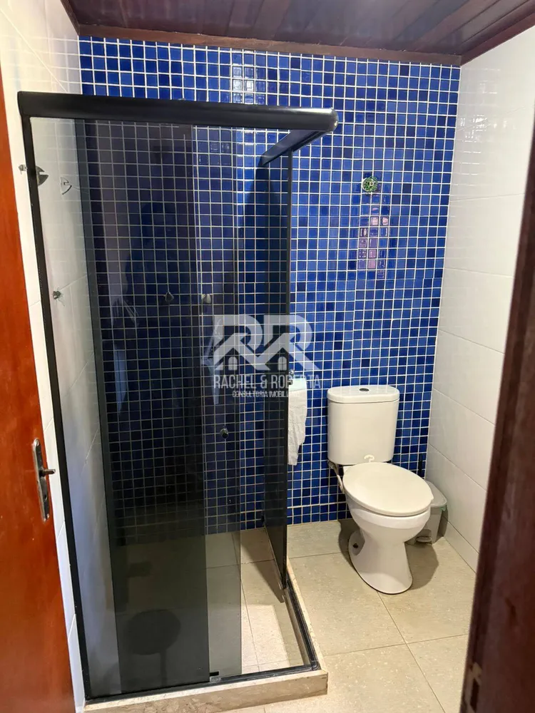 Casa, 5 quartos, 214 m² - Foto 24