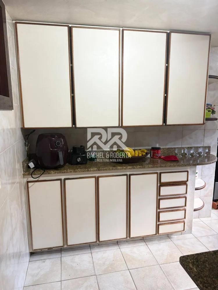Casa, 5 quartos, 214 m² - Foto 42